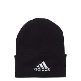 Adidas Logo Beanie