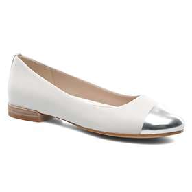 Clarks Festival Gold