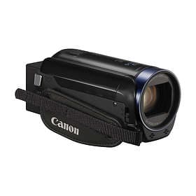 Canon Camcorder Legria HF R606