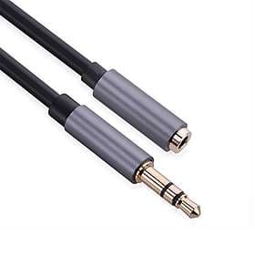 Ugreen 3.5mm - 3.5mm M-F 2m