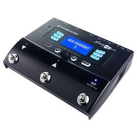 TC-Helicon Play Acoustic