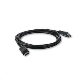 Belkin DisplayPort - DisplayPort 1.8m