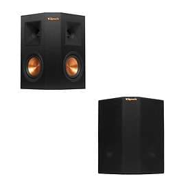 Klipsch Reference Premiere RP-240S