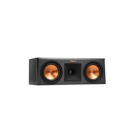 Klipsch Reference Premiere RP-250C