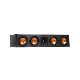 Klipsch Reference Premiere RP-440C
