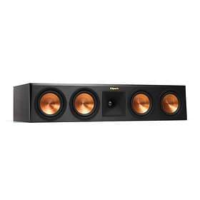 Klipsch Reference Premiere RP-450C