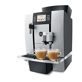 Jura Giga X3C Professional