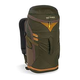 Tatonka Vibe 25L