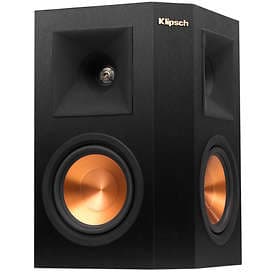 Klipsch Reference Premiere RP-250F (each)