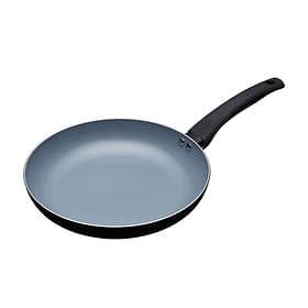 Kitchen Craft Master Class Ceramic Non-Stick Eco Fry Pan 26cm
