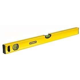 Stanley Classic Box 600mm