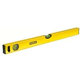 Stanley Classic Box 1200mm