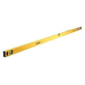 Stanley Classic Box 1800mm