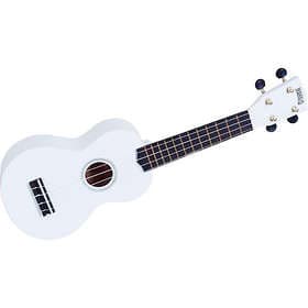 Mahalo Rainbow Series MR1