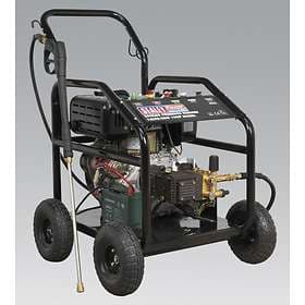Sealey PWDM3600