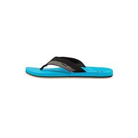 Billabong All Day Impact (Men's)