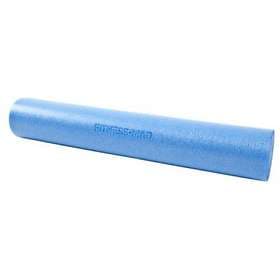 Fitness-Mad Foam Roller 91cm