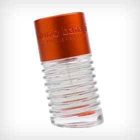 Bruno Banani Absolute Man After Shave 50ml