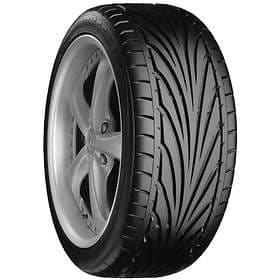 Toyo Proxes T1R 185/55 R15 82V