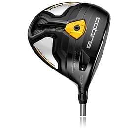 Cobra Golf Fly Z+ Driver