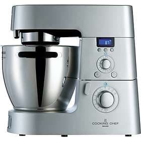 Kenwood Limited KM096