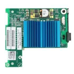 Emulex LPE1205-M
