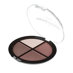Technic Mega Bronze Quad