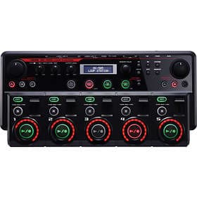 Boss by Roland RC-505