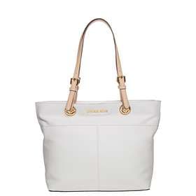 Michael Kors Bedford Leather Tote Bag