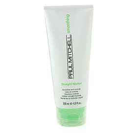 Paul Mitchell Smoothing Straight Works 200ml