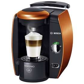 Bosch Tassimo Fidelia T40