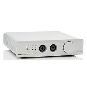 Musical Fidelity MX-HPA