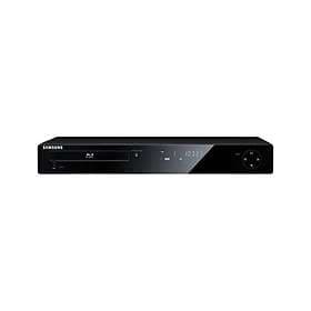 Samsung BD-P1500