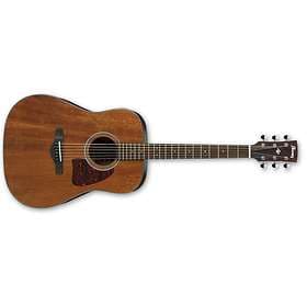 Ibanez Artwood AW54