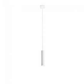 Faro Ora LED
