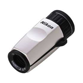 Nikon 5x15 Monocular HG