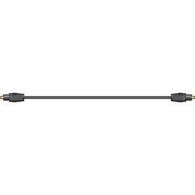 AV-link Toslink - Toslink 5m