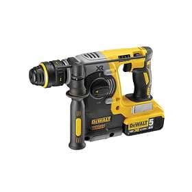 Dewalt DCH273P2 (2x5Ah)