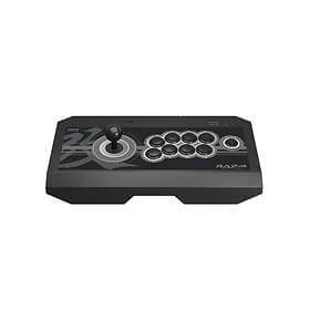 Hori Real Arcade Pro 4 Kai (PS4)