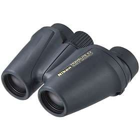 Nikon Travelite EX 9x25 CF