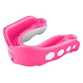 Shock Doctor Gel Max Flavor Fusion Mouth Guard