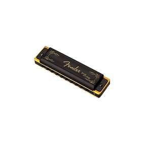 Fender Blues Deville (D)