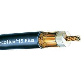 Lindy XLR - XLR M-F 3m