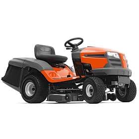 Husqvarna TC138