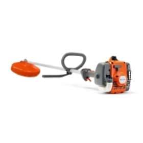 Husqvarna 129RJ