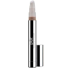 PÜR Disappearing Inc 4-in-1 Concealer