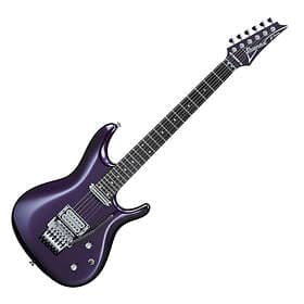 Ibanez Signature Joe Satriani JS2450