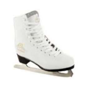 Xcess Skates Princess Sr