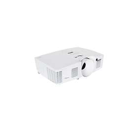 Optoma X402