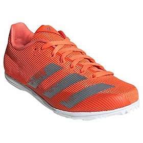 Adidas Commander TD 5 (Women's)